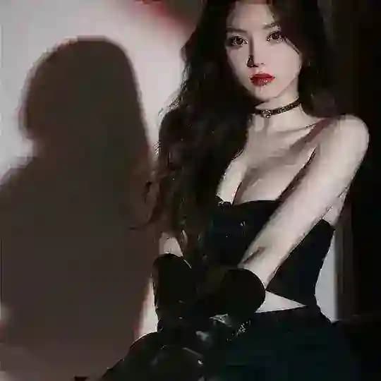 石狮晋江泉州→静儿的小窝🏠
