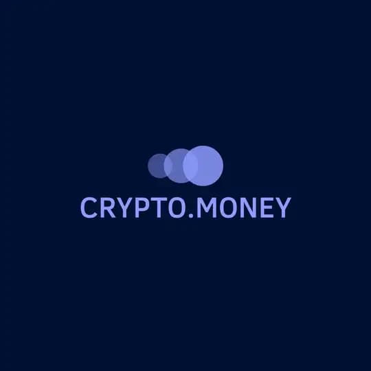 CRYPTO MONEY💰 | RUSSIAN