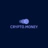 CRYPTO MONEY💰 | RUSSIAN