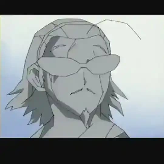 School Rumble Sub Español