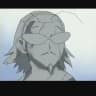 School Rumble Sub Español