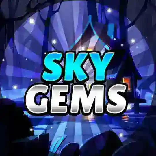 Sky Gems