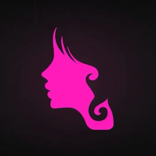 SkyGirls | Официальный ресурс