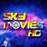 Sky Movies HD