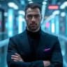 SKYNET AI – НЕЙРОСЕТИ