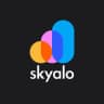 Skyalo - Global eSIM