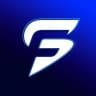 Skyfilmez | فیلم و سریال