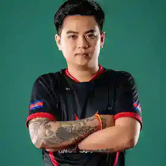 Sky Gaming