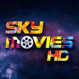 SkymoviesHD.Movie Profile