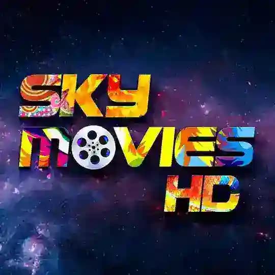 SkymoviesHD.Movie