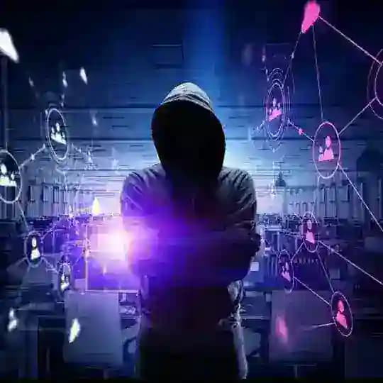 COMPUTER FREE PREMIUM SOFTWARES