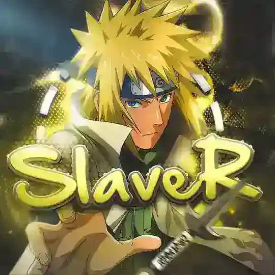 SLAVER XML