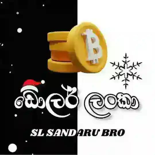 🧚ඩොලර් ලංකා💚 Profile