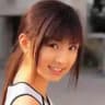 摸鱼池塘