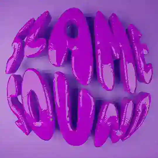 Slame Sound