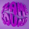 Slame Sound