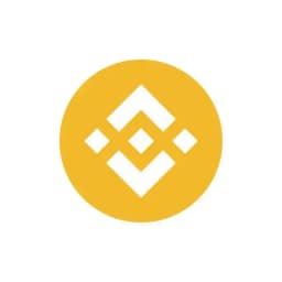BINANCE සෙට් එක Profile