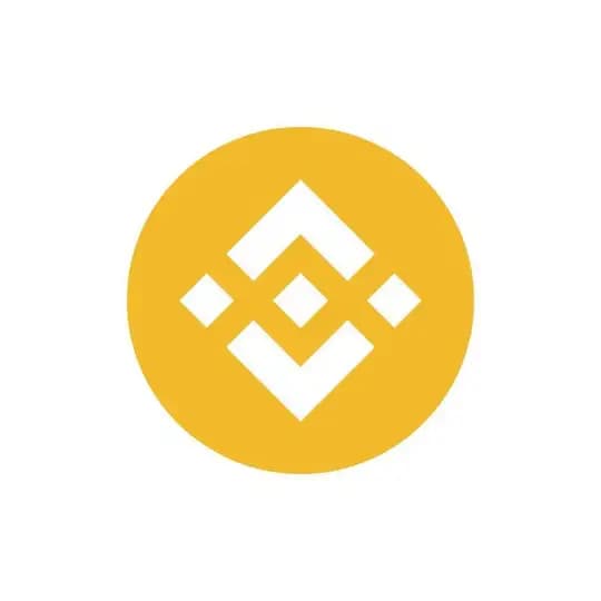 BINANCE සෙට් එක Profile