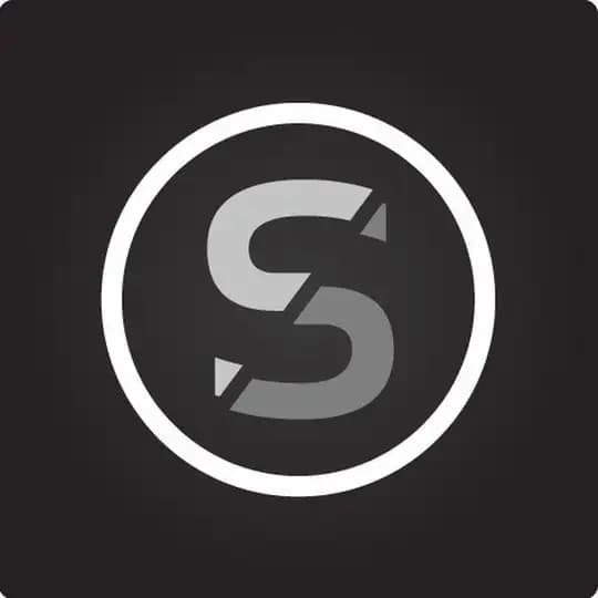 SLATE - Entertainment Currency