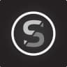 SLATE - Entertainment Currency