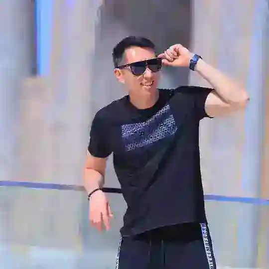 Мир глазами тренера 🥋