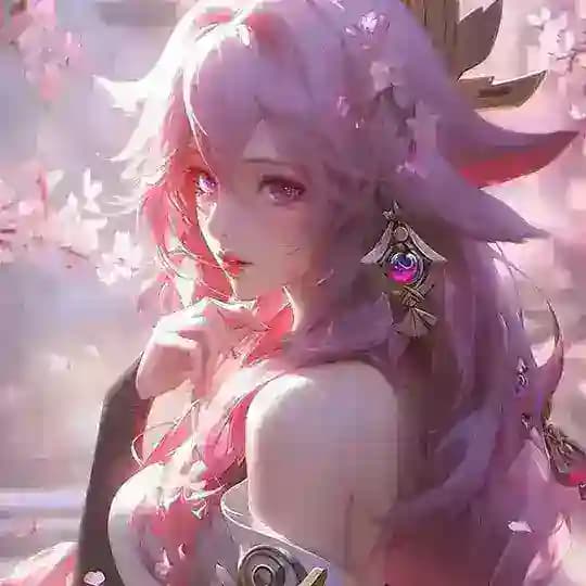 𝙎𝙇𝘼𝙑𝙀 ✘ 𝙐𝙋𝘿𝘼𝙏𝙀