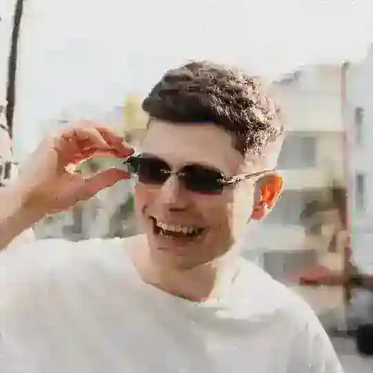 Славик лайф