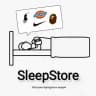 Sleep Store - SS🎲🔫