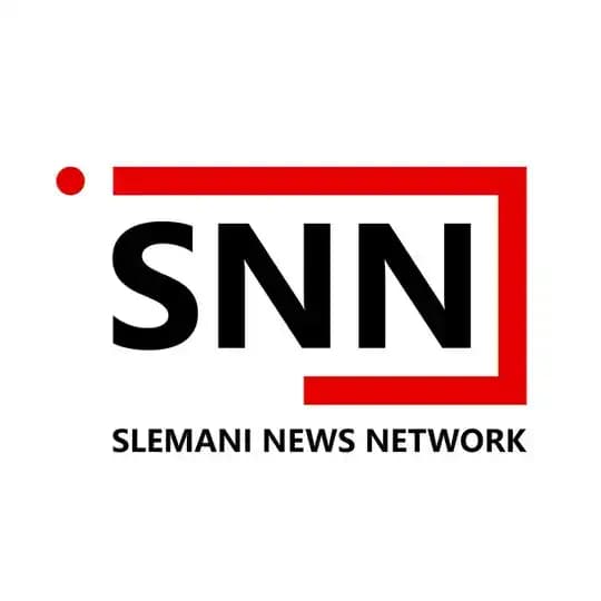SNN