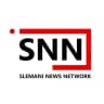 SNN