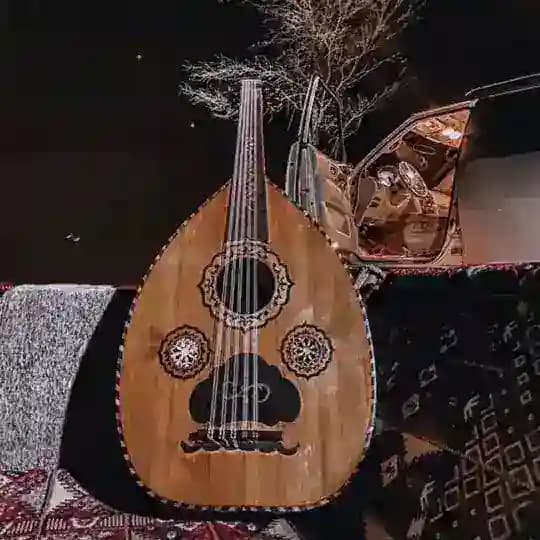بعثرة شعور