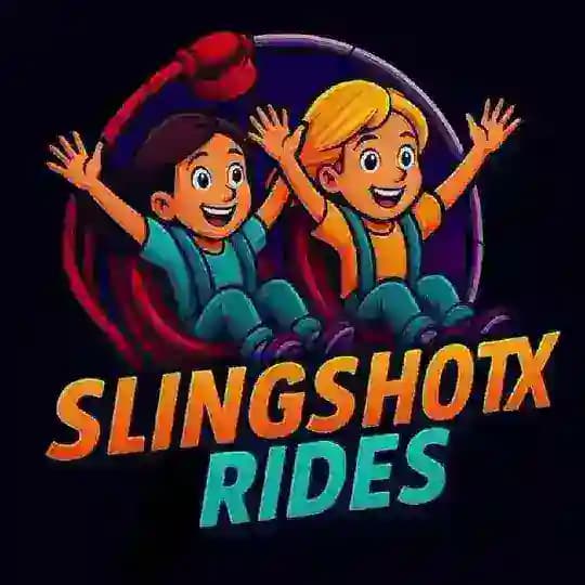 SlingshotXrides