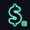 SlinkRoll (RU)