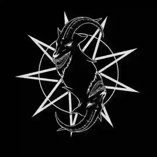 Slipknot Discography (FLAC)