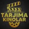 KINO TARJIMA UZ
