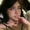 HannaHowo Onlyfans Slivesx