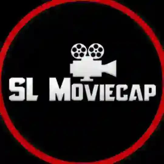 Sinhala Cinema 🇱🇰