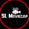 Sinhala Cinema 🇱🇰