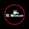 SLmoviecap Official 🇱🇰