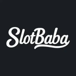 SLOTBABA RESMI ️ ️ Profile
