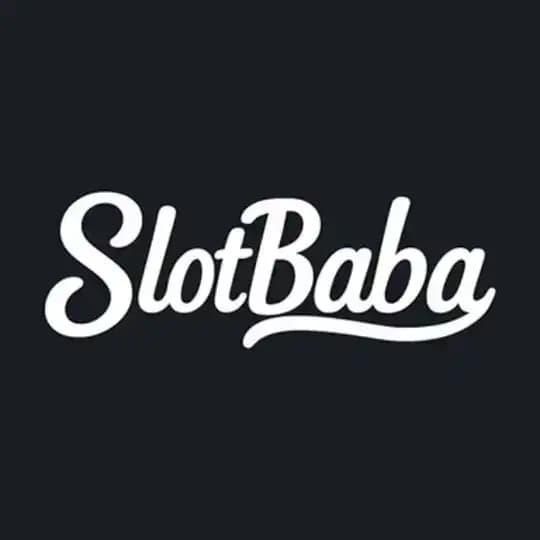 SLOTBABA RESMI ️ ️