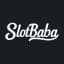 SLOTBABA RESMI ️ ️