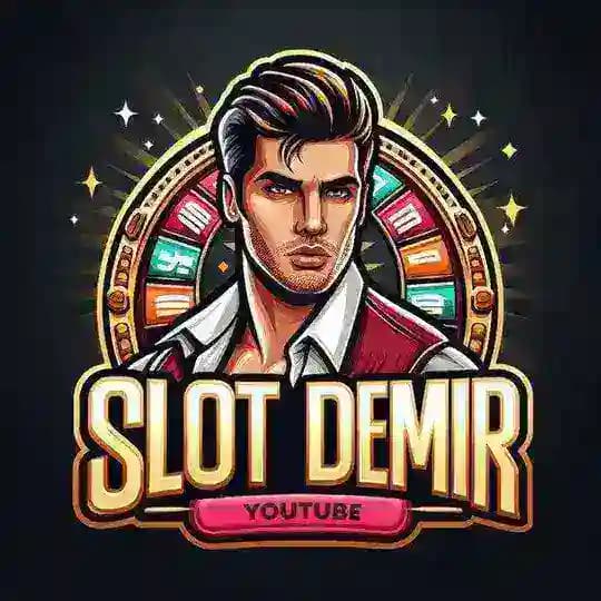 SLOT DEMİR DUYURU