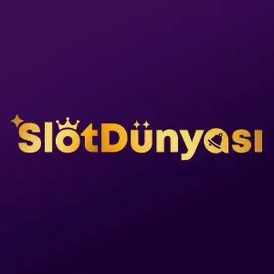 SlotDünyası