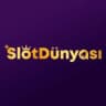 SlotDünyası