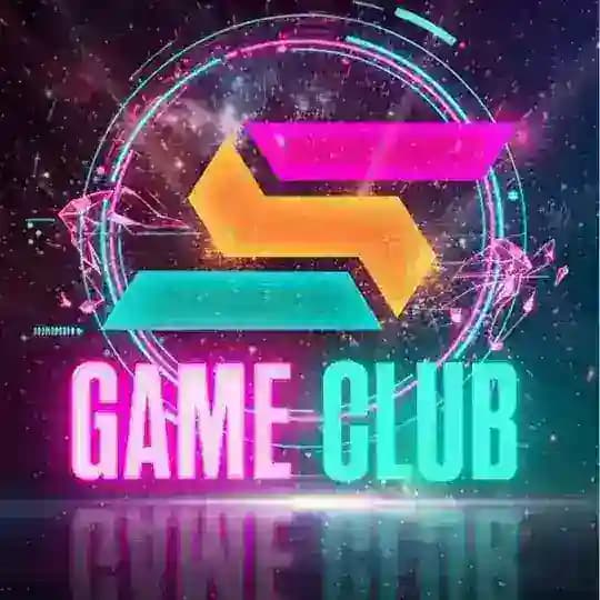 SLOTOR777 🟪🟧🟦 Game Club