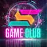 SLOTOR777 🟪🟧🟦 Game Club