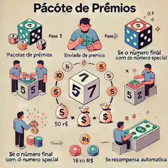 Bom jogo recomendado.
