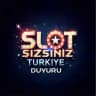 SlotSizsiniz