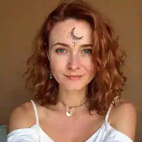 Слова Живые Слова Творящие